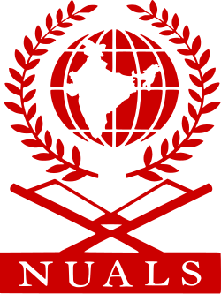 HRMS Logo
